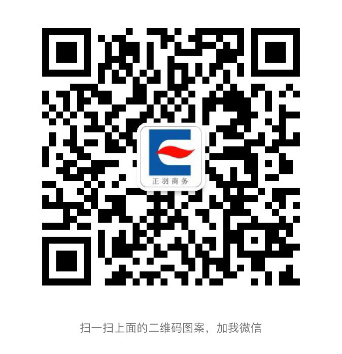&#22810;&#23453;&#22312;&#32447;&#45;&#22810;&#23453;&#22312;&#32447;&#65288;&#20013;&#22269;&#65289;