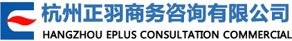 &#22810;&#23453;&#22312;&#32447;&#45;&#22810;&#23453;&#22312;&#32447;&#65288;&#20013;&#22269;&#65289;